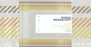 bugge wesseltoft - new conception of jazz live