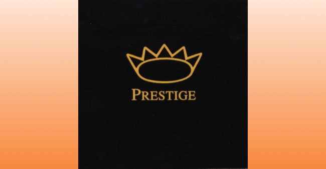 “Prestige 2”